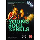 Young Soul Rebels (UK) (DVD)