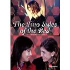 The 2 Sides of the Bed (UK) (DVD)