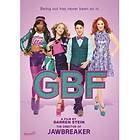 G.B.F. (UK) (DVD)