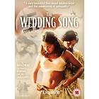 The Wedding Song (UK) (DVD)