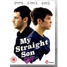 My Straight Son (UK) (DVD)