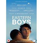 Eastern Boys (UK) (DVD)