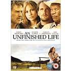 An Unfinished Life (UK) (DVD)