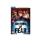 Shadows of Fear - The Complete Series (UK) (DVD)