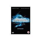 Mary Shelley's Frankenstein (UK) (DVD)