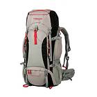 Frendo Grand Trek 60+5L