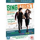 Sing Street (UK) (DVD)