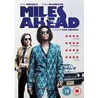 Miles Ahead (UK) (DVD)