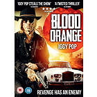 Blood Orange (UK) (DVD)