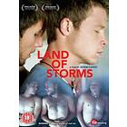 Land of Storms (UK) (DVD)