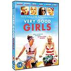 Very Good Girls (UK) (DVD)