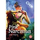 Pink Narcissus (UK) (DVD)