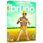 Brüno (UK) (DVD)