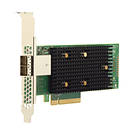 Broadcom 9400-8e