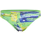 Head Jack 5 Briefs (Herr)