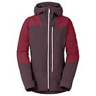 Vaude Golliat 3L Jacket (Dame)