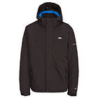 Trespass Donelly Jacket (Homme)