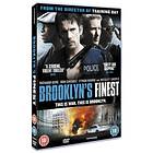 Brooklyn's Finest (UK) (DVD)