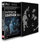 Interior. Leather Bar. (UK) (DVD)