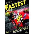 Fastest (UK) (DVD)