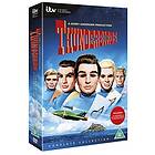 Thunderbirds - Complete Collection (UK) (DVD)