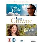 Larry Crowne (UK) (DVD)