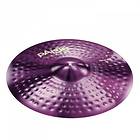 Paiste Color Sound 900 Purple Mega Ride 24"