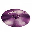 Paiste Color Sound 900 Purple Crash 20"