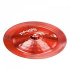 Paiste Color Sound 900 Red China 16"