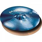 Paiste Color Sound 900 Blue Hi-Hats 14"