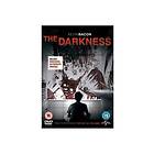 The Darkness (UK) (DVD)