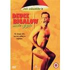 Deuce Bigalow: Male Gigolo (UK) (DVD)