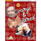 George & Mildred - The Complete Series (UK) (DVD)