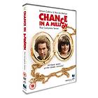 Chance in a Million - The Complete Series (UK) (DVD)