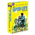 The Good Life - Complete Collection (UK) (DVD)