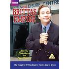 The Brittas Empire - Series One to Seven (UK) (DVD)