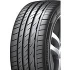 Laufenn S Fit EQ LK01 195/65 R 15 91V