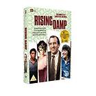 Rising Damp - The Complete TV Series Plus The Movie (UK) (DVD)
