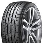 Laufenn S Fit EQ LK01 205/55 R 16 91V