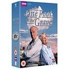 The Complete One Foot In The Grave (UK) (DVD)