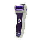 Jocca Electric Hard Skin Remover