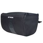 B'Twin 300 Handlebar Bag