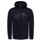 The North Face Tansa Hoodie (Men's)