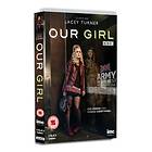 Our Girl (UK) (DVD)