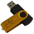 Imro USB Axis 64Go