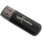 Imro USB Black 16GB