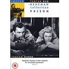 Prison (1949) (UK) (DVD)