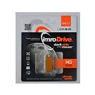 Imro USB Edge 64GB