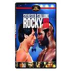 Rocky III (UK) (DVD)