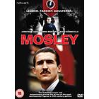 Mosley (UK) (DVD)